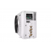 Мульти-сплит система Bosch Climate 5000 M CL5000M 41/2E