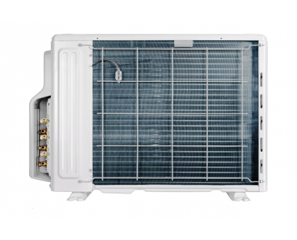 Мульти-сплит система Bosch Climate 5000 M CL5000M 125/5E