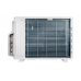 Мульти-сплит система Bosch Climate 5000 M CL5000M 125/5E