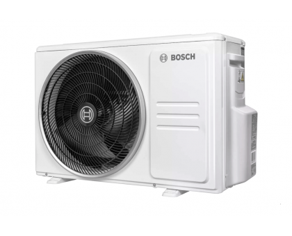 Мульти-сплит система Bosch Climate 5000 M CL5000M 125/5E