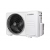 Мульти-сплит система Bosch Climate 5000 M CL5000M 125/5E