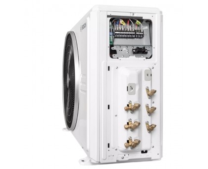 Мульти-сплит система Bosch Climate 5000 M CL5000M 125/5E