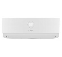 Внутренний блок мульти-сплит система Bosch CL3000i W 20E