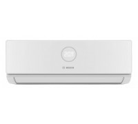 Внутренний блок мульти-сплит система Bosch CL5000i W 26E