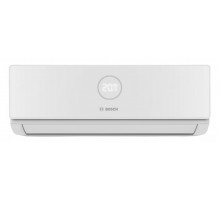 Внутренний блок мульти-сплит система Bosch CL5000i W 26E