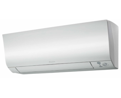 Мульти-сплит система DAIKIN FTXM20N внутренний блок