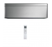 Мульти-сплит система DAIKIN FTXA25AS внутренний блок