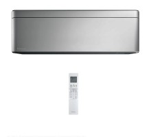 Мульти-сплит система DAIKIN FTXA20AS внутренний блок
