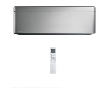 Мульти-сплит система DAIKIN FTXA20AS внутренний блок