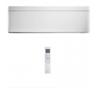 Мульти-сплит система DAIKIN FTXA25AW внутренний блок