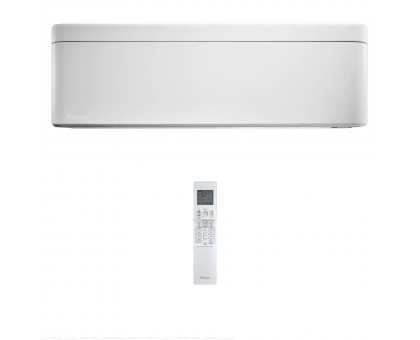 Мульти-сплит система DAIKIN FTXA20AW внутренний блок