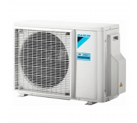 Мульти-сплит система DAIKIN 2MXM50M9 наружный блок