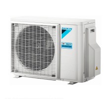 Мульти-сплит система DAIKIN 2MXM40M наружный блок