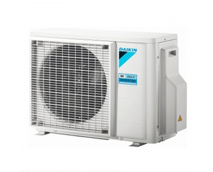 Мульти-сплит система DAIKIN 2MXM40M наружный блок