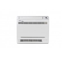 Напольно-потолочный блок GREE GTH 12 BA-K3DNA1A/I