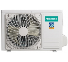 Мульти-сплит система Hisense 2AMW52U4RXC наружный блок