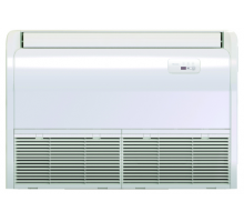 Мульти-сплит система Hisense AVT52UR4RA4 напольно-потолочный блок