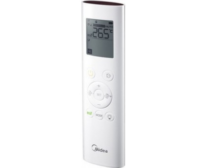 Мульти-сплит система MIDEA MB-18N1DO-I внутренний блок