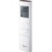 Мульти-сплит система MIDEA MB-18N1DO-I внутренний блок