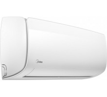 Мульти-сплит система MIDEA MB-09N1DO-I внутренний блок