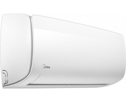 Мульти-сплит система MIDEA MB-18N1DO-I внутренний блок