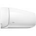 Мульти-сплит система MIDEA MB-18N1DO-I внутренний блок