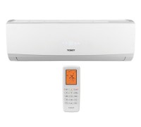 Мульти-сплит система TOSOT GS-09DW Indoor Unit