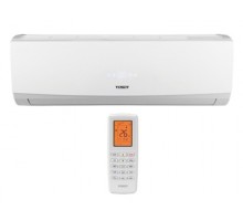 Мульти-сплит система TOSOT GS-07DW Indoor Unit
