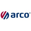 ARCO