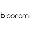 BONOMI