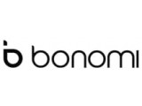 Bonomi запірна сантехнічна арматура та фурнітура