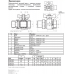 Кран американка ICMA 1" НВ Арт. №347 (87347AF11)