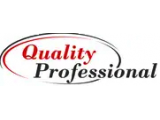 Quality Professional