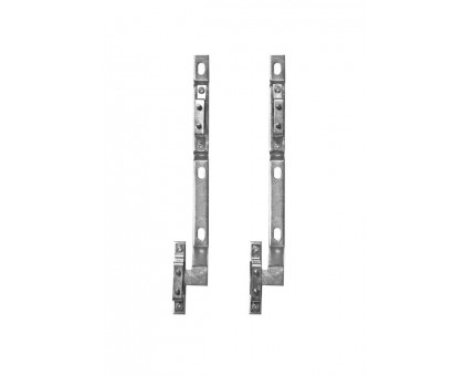 Комплект кронштейнов Danfoss FHF-MB 2 шт. (088U0585)