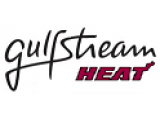 Коллектор для теплого пола и отопления Gulfstream 1 1/4"