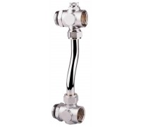 Байпас для коллектора SD FORTE SF004W25