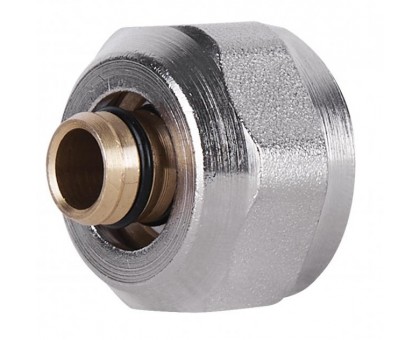 Евроконус 3/4х16х2.0 SD PLUS SD346