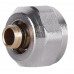 Евроконус 3/4х16х2.0 SD PLUS SD346