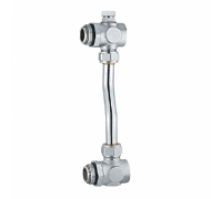 Байпаc для коллектора GROSS 1"