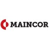 MAINCOR
