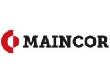 Maincor труба