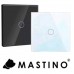 Система защиты от протечки воды Mastino TS1 1/2" Light White 