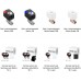 Система защиты от протечки воды Mastino TS1 1/2" Light White 