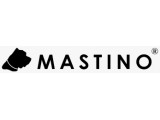 Mastino система безопасности умного дома