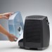 Мойка воздуха BONECO AIR-O-SWISS 2055 DR