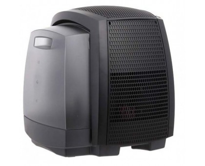 Мойка воздуха BONECO AIR-O-SWISS 2055 DR