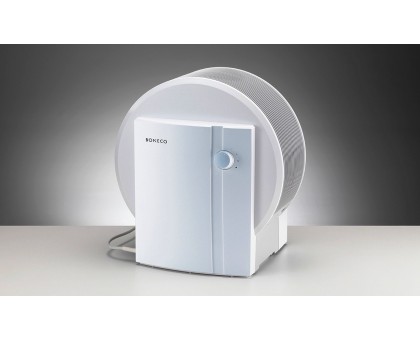 Мойка воздуха BONECO AIR-O-SWISS 1355N