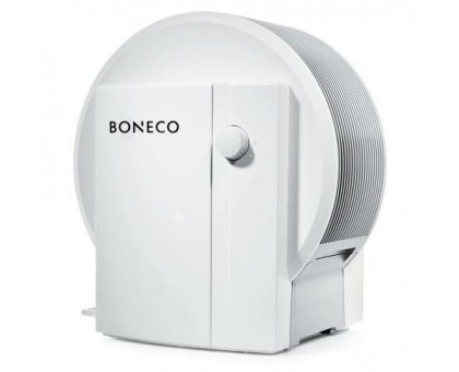 Мойка воздуха BONECO AIR-O-SWISS 1355N