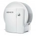 Мойка воздуха BONECO AIR-O-SWISS 1355N