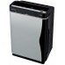 Очиститель увлажнитель воздуха DAIKIN MCK75JVM-K Ururu